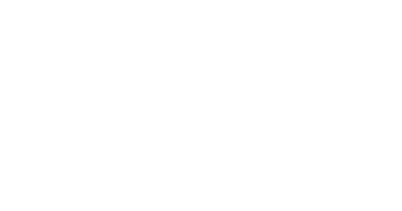 Absolute Metal Fabrications Logo