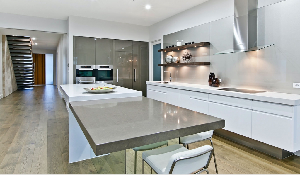 Architecture design home Adelaide Architecture design home Adelaide