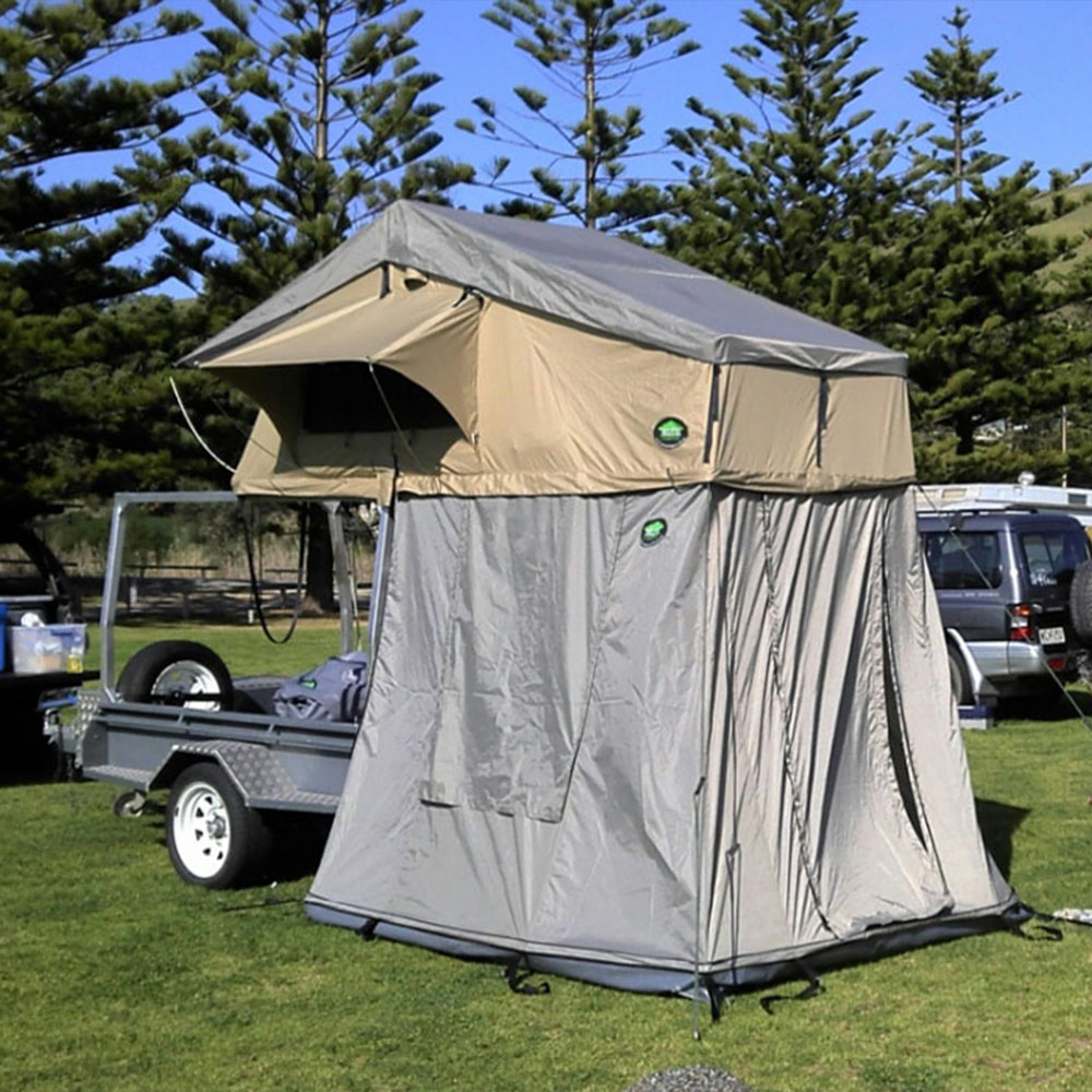 Custom Built Trailer Company Adelaide Custom Built Trailer Company Adelaide